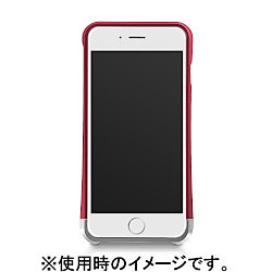 ソネック alex (Red) ALEX-I6-RE 取り寄せ商品