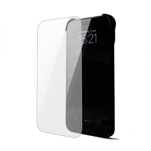 Arc Shield for iPhone 15 Plus(AC26354i15PL) 仕入先在庫品