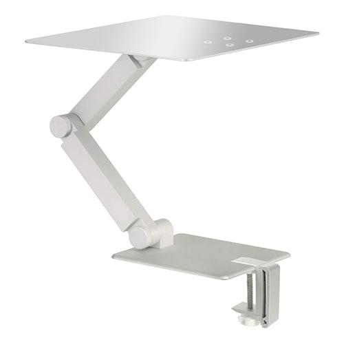 Maxstand スタンディングアーム シルバー(MAXTAND-SILVER) 取り寄せ商品
