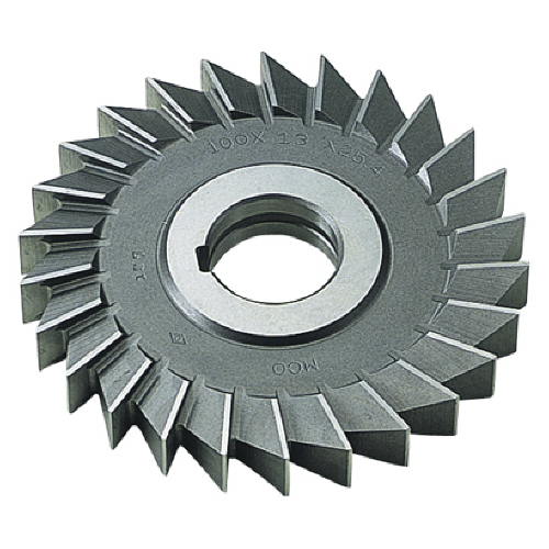 岡崎精工 サイドカッター 1個(SCT125X100) 目安在庫=○