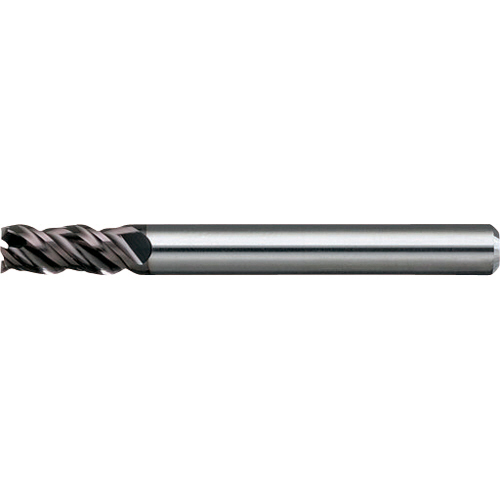 日進工具 無限コーティング パワーZEM 1本(MSZ3455) 取り寄せ商品