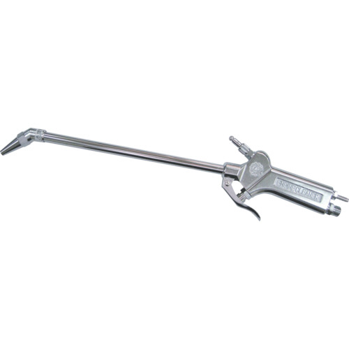 栗田製作所 エンジンクリーナー 兼用タイプ 1丁(EC200) 目安在庫=○