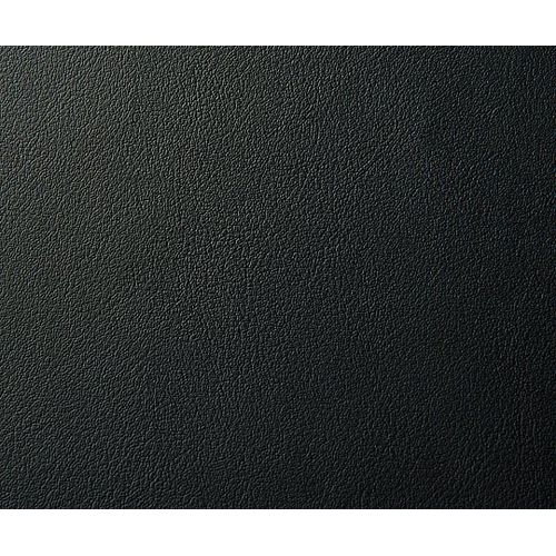 大信工業 サイドレール付診察台[スライド式] (1台)(DF-S2 ブラック) 取り寄せ商品