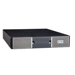 ＥＡＴＯＮ 9PXEBM48RT オンサイトサービス6年付き(9PXEBM48RT-O6) 取り寄せ商品