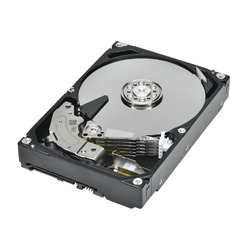 東芝 3.5インチ内蔵HDD / 8TB / 7200rpm / MG10-Dシリーズ(MG10ADA800E) 目安在庫=○の通販は