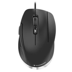 ３Ｄｃｏｎｎｅｘｉｏｎ CMC CadMouse Compact (3DX-700081) 【国内正規品】 取り寄せ商品