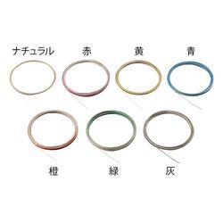 仁礼工業 HPLC配管用PEEKチューブ NPK-002 0.065×1/32 1巻（10m） NPK‐002 (1巻)(4573279583780) 取り寄せ商品