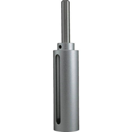 双和化成 専用ホルダー φ15 1個(XH-CB015) 取り寄せ商品