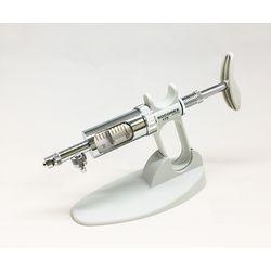 ソコレックス ソコレックスSH SH173 クラシック 連続分注器 10mL 173SH.0510 (1個) 取り寄せ商品