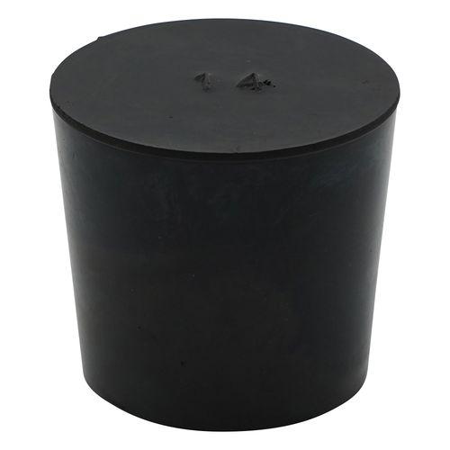 バイトンR栓　14号  (1個) 目安在庫=△