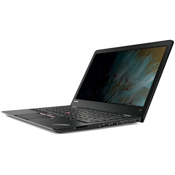 レノボ・ジャパン 4XJ0N23167 ThinkPad 13インチプライバシーフィルター 取り寄せ商品 7,880円