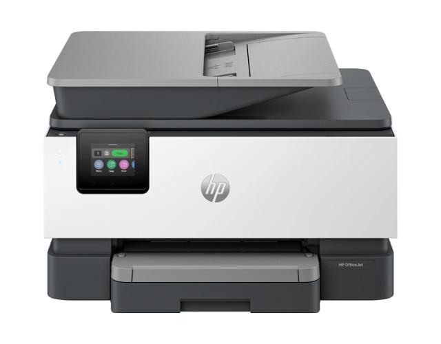 日本HP HP OfficeJet Pro 9120(403W8B#ABJ) 取り寄せ商品