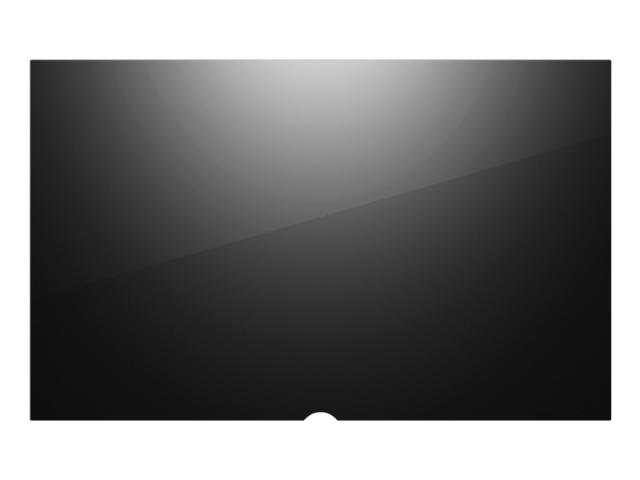 レノボ・ジャパン Lenovo 16インチ Premium Clarity プライバシーフィルター(ThinkBook(対応OS:その他)(4XJ1U03940) 取り寄せ商品 10,077円