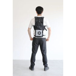Ｓｈｉｆｔａｌｌ ChillerX (チラーX)(SOP-C1W1G) 取り寄せ商品