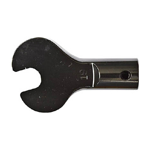 中村製作所 カノン SCKスパナヘッド4400SCK19 1個 取り寄せ商品 20,866円