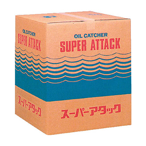 壽環境機材 スーパーアタックS 1箱(130枚)(SUPERATTACKS) 取り寄せ商品