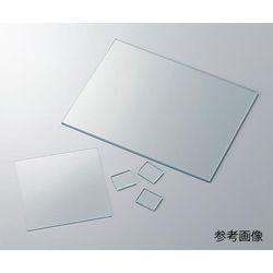 導電性ガラス　（FTOガラス）　150×200×2.2 (1セット)(NPV-CFT2-7E) 取り寄せ商品 9,695円