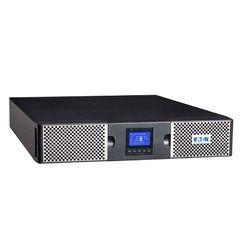 ＥＡＴＯＮ 9PX3000RT-S5 センドバック5年付 取り寄せ商品