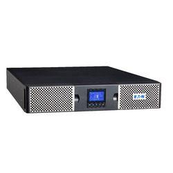 ＥＡＴＯＮ 9PX1500GRT オンサイトサービス6年付き(9PX1500GRT-O6) 取り寄せ商品
