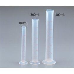 東京マテリアルス シリンダー（PFA製）　50mL (1個)(4573279584701) 目安在庫=△の通販は 15,010円