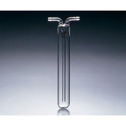 クライミング コールドトラップⅡ型　300mm (1本)(CL0264-03-10) 取り寄せ商品