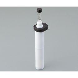 クライミング パスツールピペッター2400-01-10 (1個)(CL2400-01-10) 取り寄せ商品 22,028円