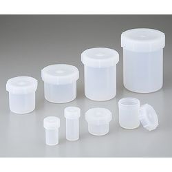 サビレックス PFAジャー　1000mL (1個)(101-1000-110-01) 目安在庫=△