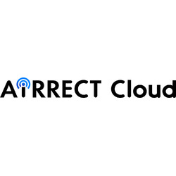 パナソニックＥＷネットワークス PN91000-1Y AIRRECT Cloud ライセンス(1年間) 取り寄せ商品