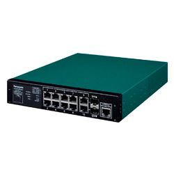 パナソニックＥＷネットワークス PN260893 GA-ML8TPoE+ 目安在庫=△