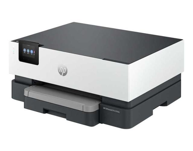 日本ＨＰ HP OfficeJet Pro 9110b(5A0P2B#ABJ) 目安在庫=△