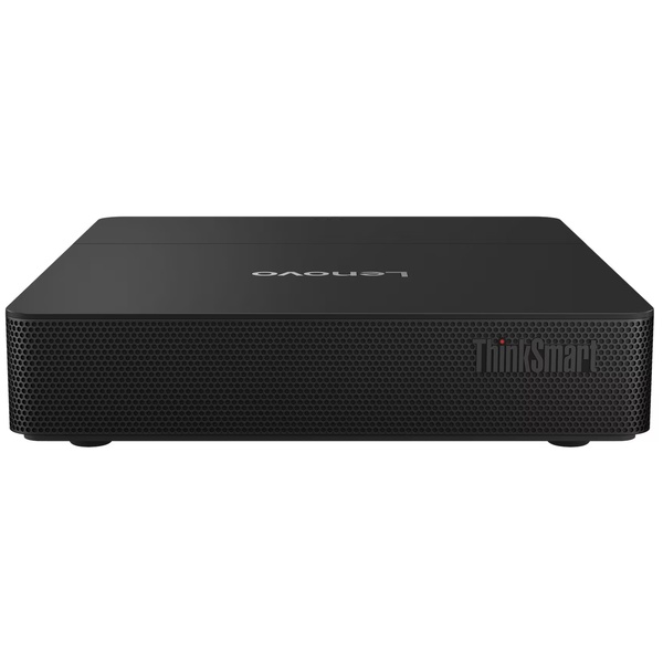 レノボ・ジャパン ThinkSmart Core Gen 2 for Zoom Rooms(12W8000CJP) 取り寄せ商品 332,417円