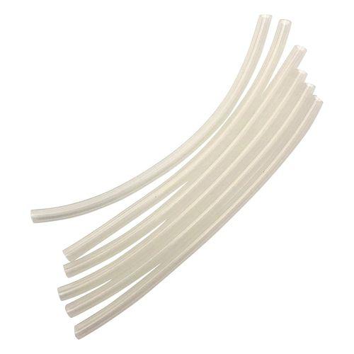 インターサイエンス 自動分注器 FlexiPump ポンプ用チューブ φ4.8mm 513011 (1セット(6本入り) 取り寄せ商品 17,049円