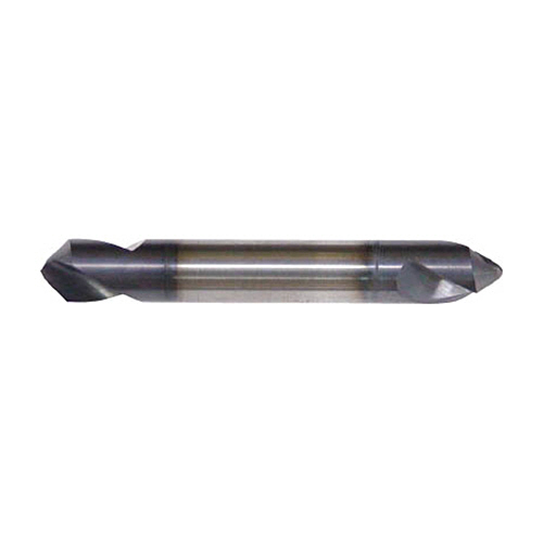 イワタツール 岩田 SPセンター90°超硬コート付 1本(90SPC0.3X0.9CBALD) 取り寄せ商品