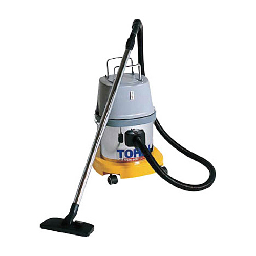 東浜商事 東浜 クリーンルーム用クリーナー 1台(AS100M) 目安在庫=○