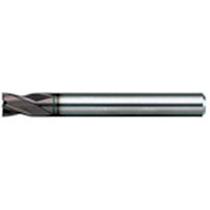 日進工具 無限リード25EM 4枚刃 MX425 Φ12 1本(MX425 12) 取り寄せ商品 17,038円