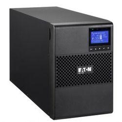 ＥＡＴＯＮ 9SX1500 オンサイトサービス4年付 9SX1500-O4 取り寄せ商品