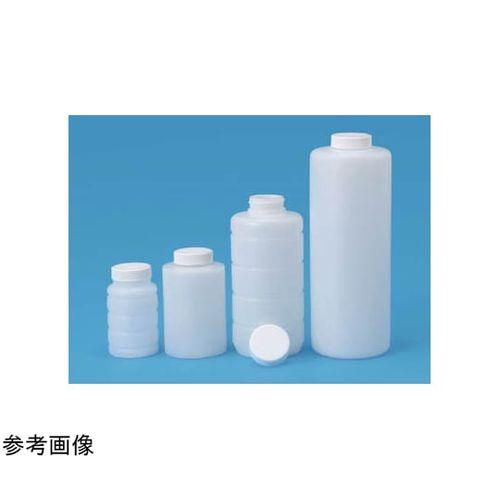 バンパイアポンプ用HDPEボトル 400mL 20本入 (1箱(20本入り))(68-0501-18) 取り寄せ商品 15,617円