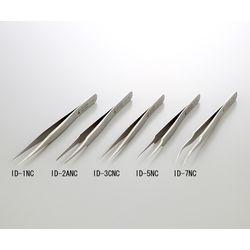 IDEAL-TEK 超硬ピンセット (1本)(ID-1NC) 目安在庫=△