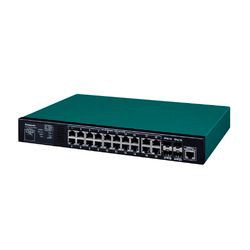 パナソニックＥＷネットワークス PN261693 GA-ML16TPoE+ 目安在庫=△