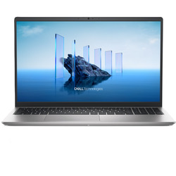 Dell Technologies Dell Pro 15 Essential(Core i5-1334U/16GB/SSD・512GB/光学ドライブなし/W(NBLA154-002N1) 目安在庫=○