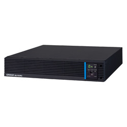 オムロン ソーシアルソリューションズ BU150RC 目安在庫=○