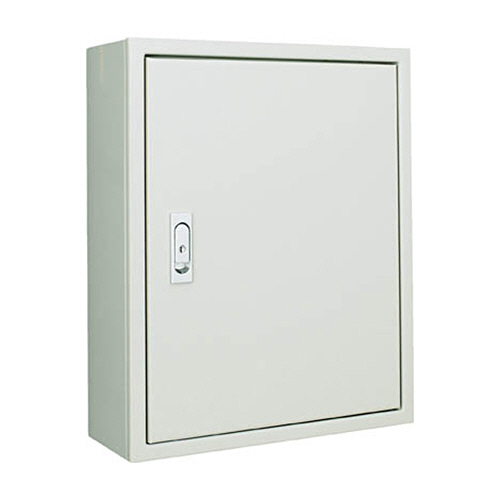河村電器産業 盤用キャビネット屋内 1個(BX3030-14) 取り寄せ商品
