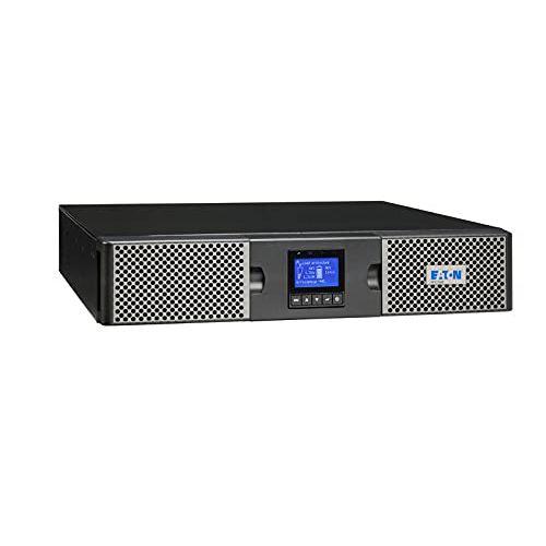 ＥＡＴＯＮ 9PX1500GRT センドバック4年付き(9PX1500GRT-S4) 取り寄せ商品