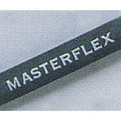 マスターフレックス バーシロンA-60-Nチューブ(15M) (1本)(06404-13) 取り寄せ商品