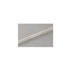 マスターフレックス 送液ポンプ用チューブ　タイゴンE-ラボ　L／S16 (1本)(06509-16) 取り寄せ商品