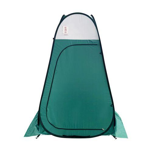 RABLISS 防災用 プライバシーテント KO388 (69-8453-81) 取り寄せ商品