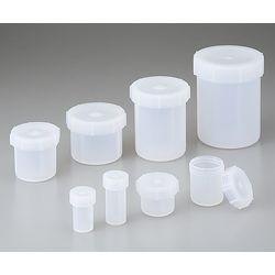 サビレックス PFAジャー　180mL (1個)(101-0180-070-01) 取り寄せ商品