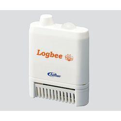 チトセ工業 子機（温度・湿度・照度）ＣＷＳ−３２Ｃ (1個) 取り寄せ商品