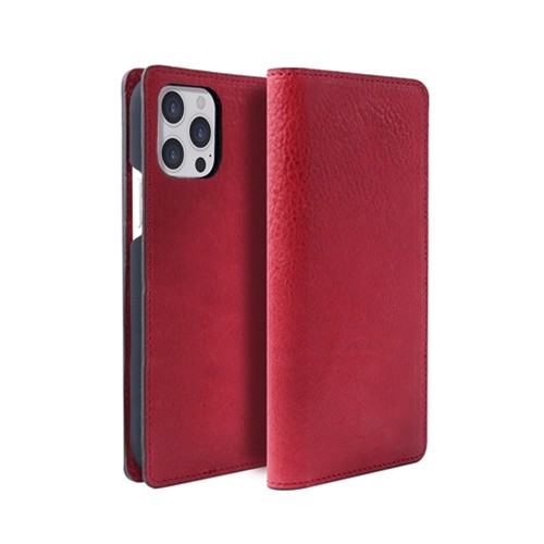 SIMフリー ソフトバンク BALMUDA Phone ホワイト スマホ 本体 SIMフリー ソフトバンク BALMUDA Phone ホワイト スマホ 本体