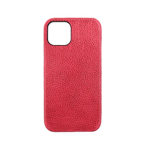 abbi SIGNATURE PIERROT LUX ピエロラックス イタリアンレザーバックカバー for iPhone 13 (ABS22310i13) 仕入先在庫品 5,789円